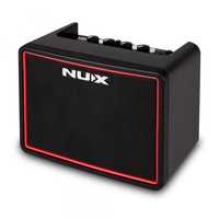 Wzmacniacz gitarowy NUX Mighty Lite BT NOWY