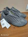 ОРИГІНАЛ 100% Кросівки Adidas Ozrah Shoes GY3795