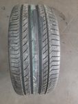 Opona 275/45R20 110Y Continental ContiSportContact 5