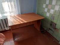 Стол ученический