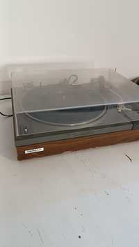 Gramofon Pioneer Pl 112D
