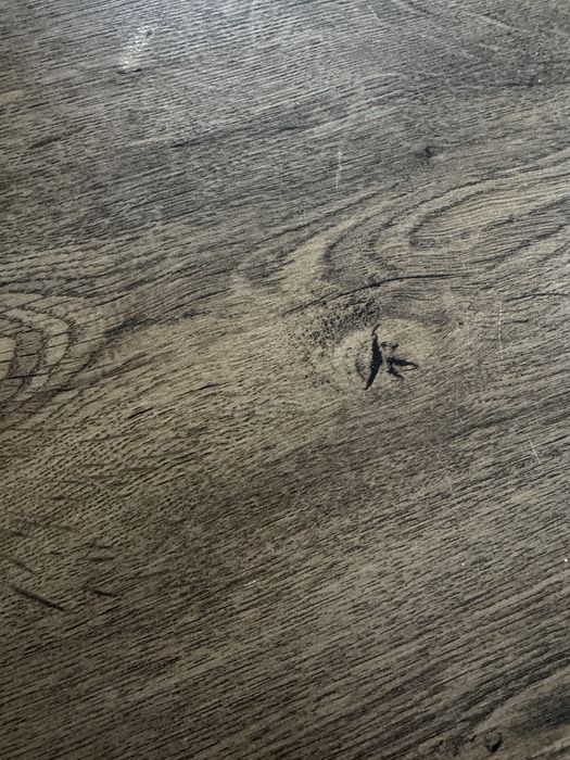 Стол кухонный, обеденный. Столовый. Стол на терассу