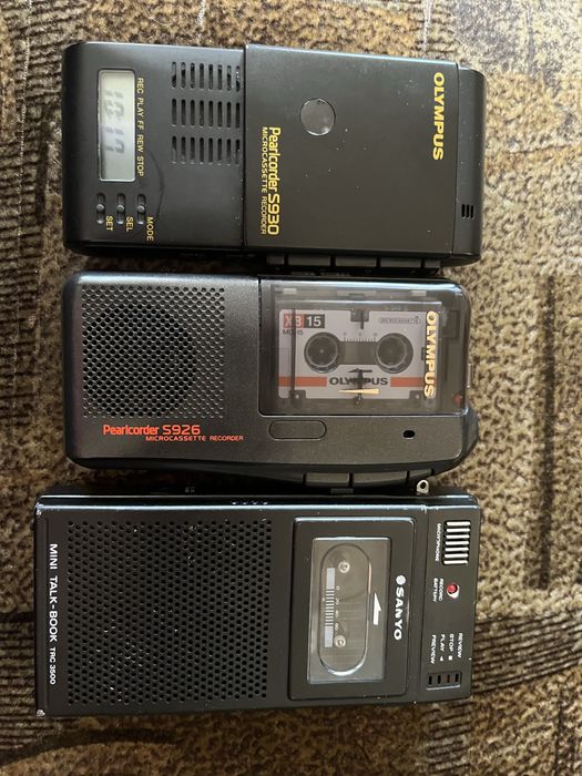 Плеєр гарний стан