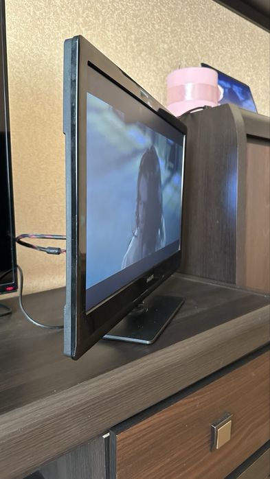 Телевизор Philips