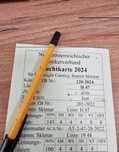 Sklenar H47 z Hirschgrund