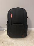 Mochila bolsa para maquinas de fotos NEST Trolley Athena 100