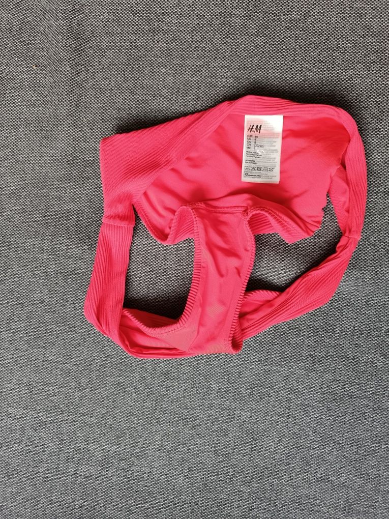 Dół od bikini H&M r. 40 / L