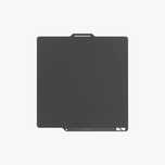 Bambu Cool Plate SuperTack Nowa Zapieczetowana