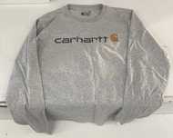 Кофта кархарт лампасы свитшот carhartt wip костюм андер армом обувь