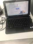 Hp Mini portatil