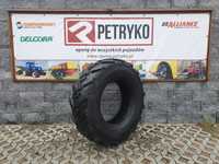 Opona 315/80R22,5 Bandenmarkt Traction 20 Wysyłka/Montaż