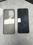 Realme C53 128/6 Czarny