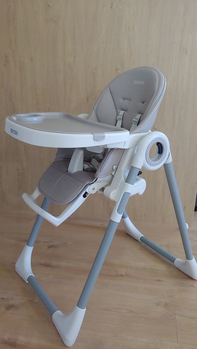 Krzesełko do karmienia Ricokids Belo
