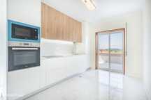 Apartamento T3 à venda e,m Famalicão - Vermoim