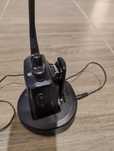 Рация Motorola vx-261