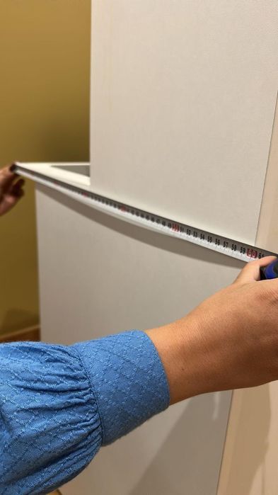 Vendo Balcão com arrumação