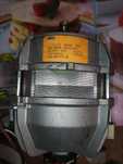 Bosch Classixx 5