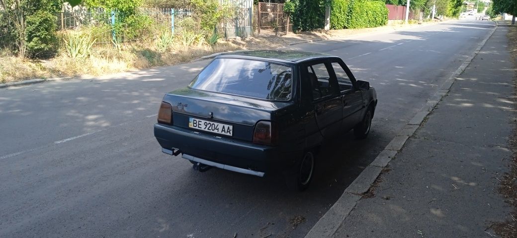 Продам Заз Славута