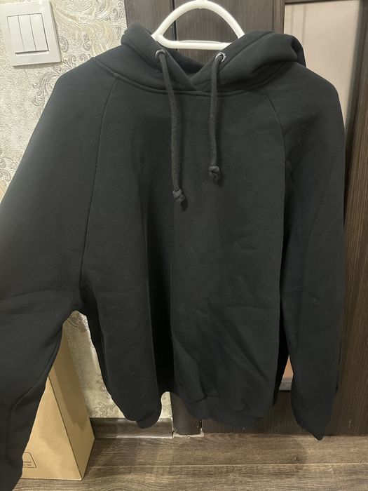 Продам костюм зимовий  s/m.