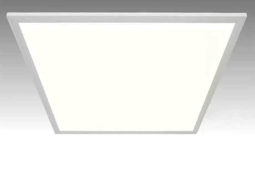 Светодиодный светильник Oraymin RGB с дистанционным управлением