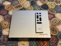 Matrix Audio Mini i4 DAC ES9039Q2M XLR