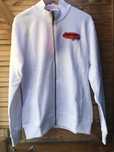 Casaco Sweat Supreme Grip L Nova