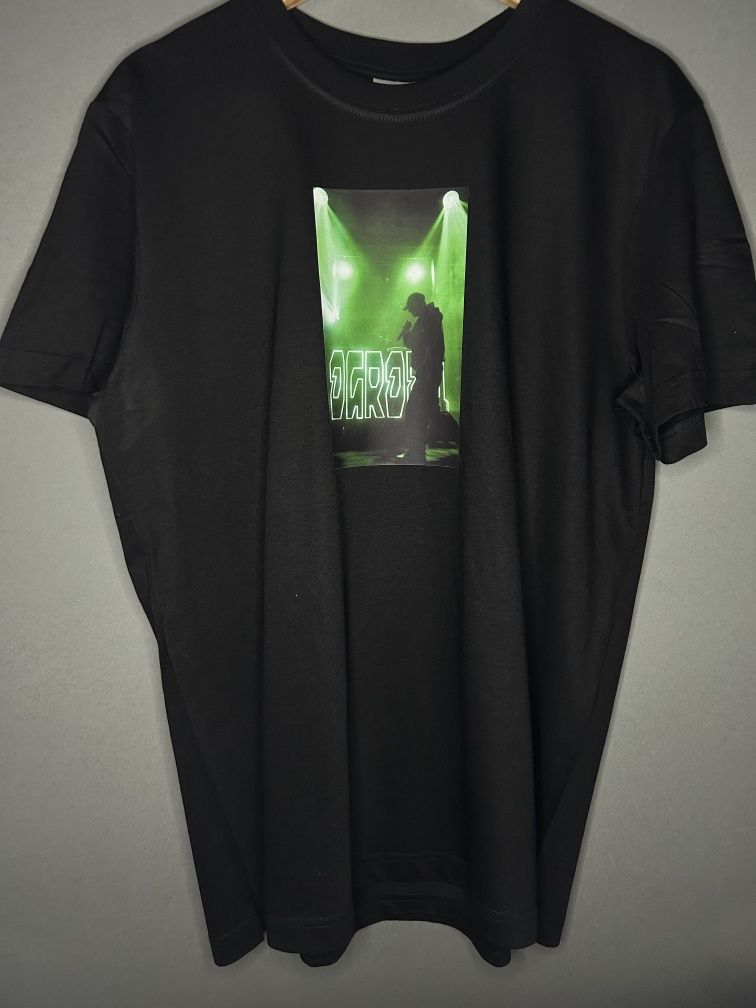 2x Koszulka - Kukon T-shirt (z krótkim rękawem) (Zestaw)