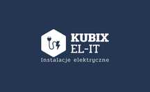 Elektryk - Instalacje elektryczne/CCTV/Alarmy/Domofony/Rekuperacja