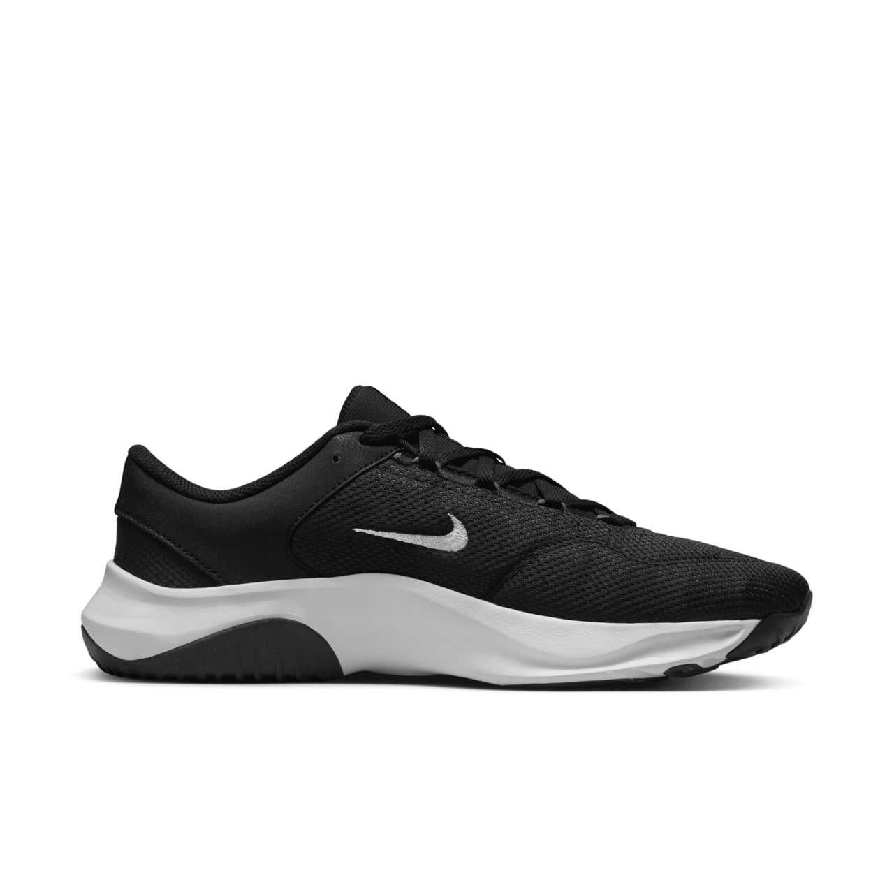 Кросівки Nike Legend Essential 3  > 41 по 45р < Оригинал! (DM1120-001)