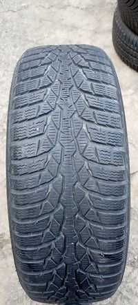 Opona 1szt 205/60/16 92H Nokian WR A4