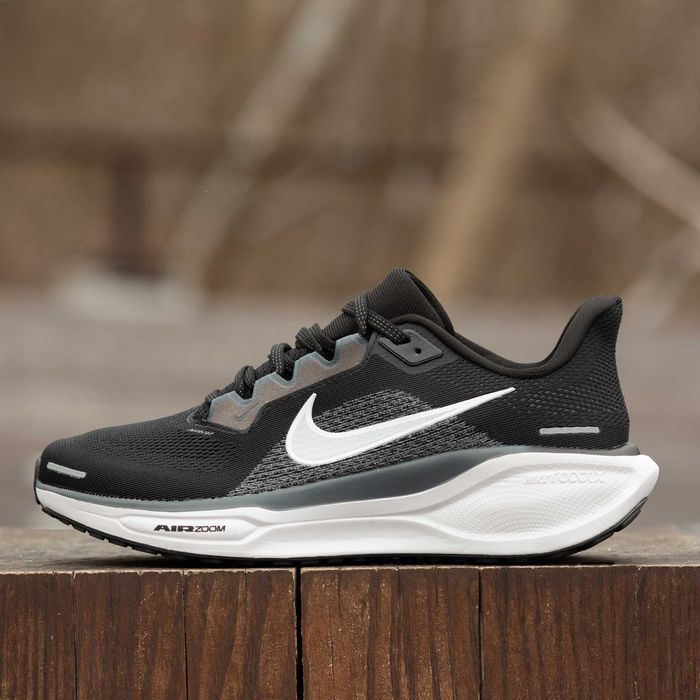 Кросівки Nike Air Zoom Pegasus 41 Classic premium