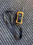 Рація Motorola TLKR T80 EXTREME 1 шт