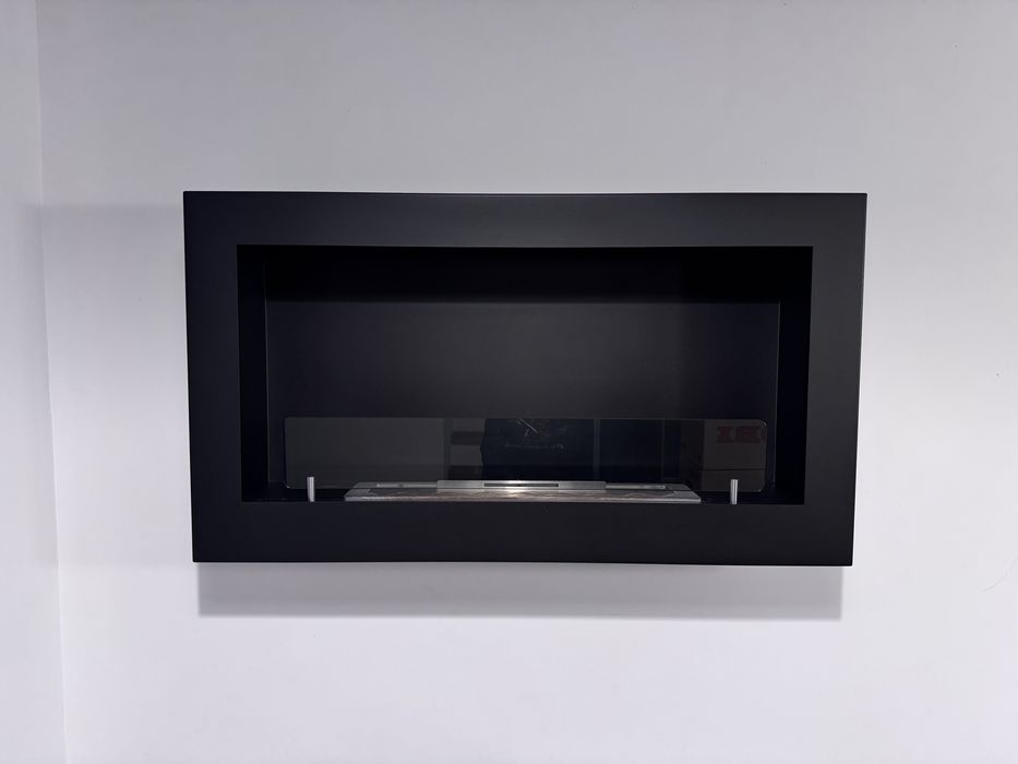 Biokominek Infire INSIDE 900