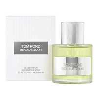 Tom Ford Beau De Jour Eau de Parfum (100 мл)