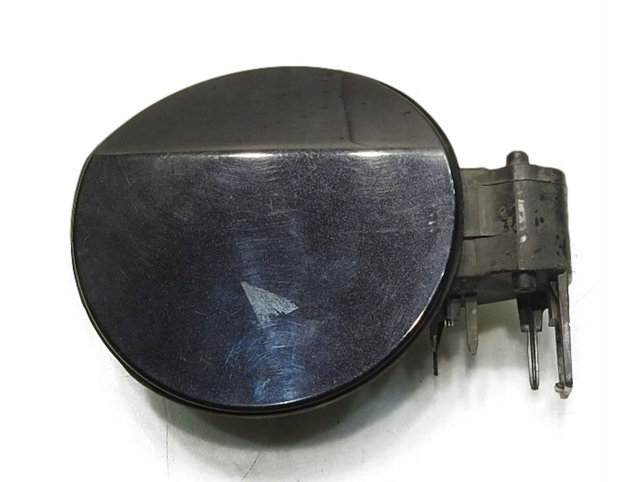 KLAPKA WLEWU PALIWA Z20R OPEL ASTRA J 13281392