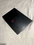 Laptop gamingowy MSI GF63 15,6 i5 16GB RAM GTX 1650, 512GB Windows 11