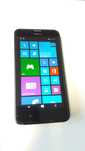 Nokia Lumia 630 Dual Sim