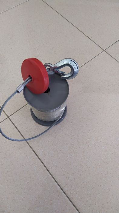 cabo de guincho  novo