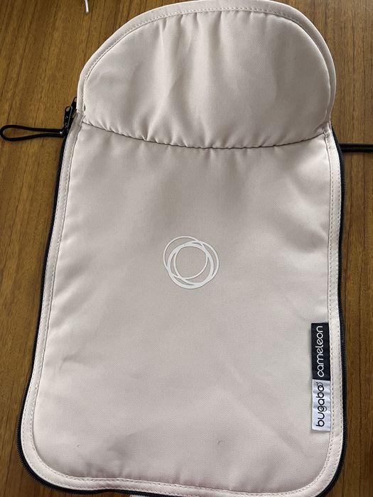 Чохол на bugabo cameleon