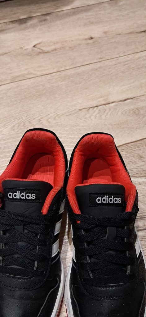 Кросівки кеди Adidas 37  (23.5,см)