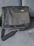Torba laptop nowa