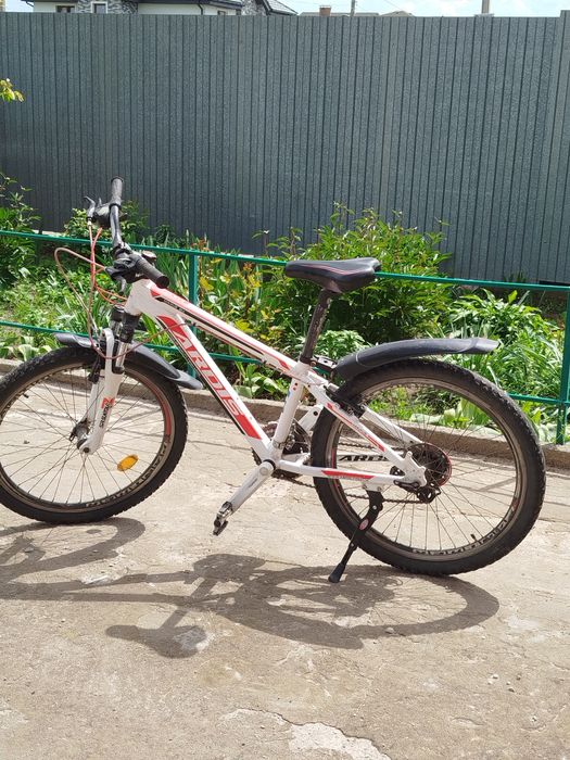 Продам велосипед ардіс