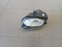 Lampa BMW S1000R 854.563.4