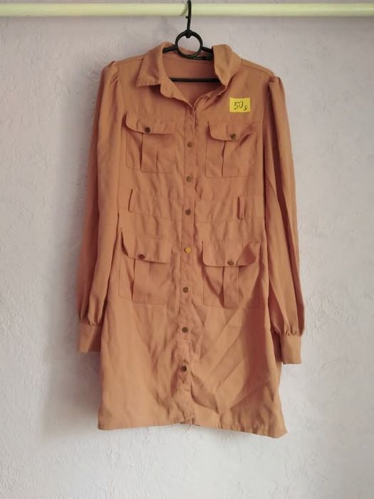 Сукні розміру Sчка