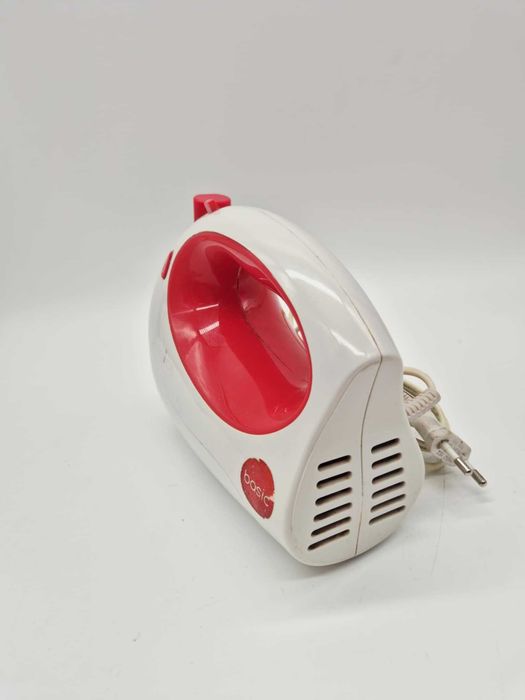 Mikser Ręczny Amica 250W MD1012