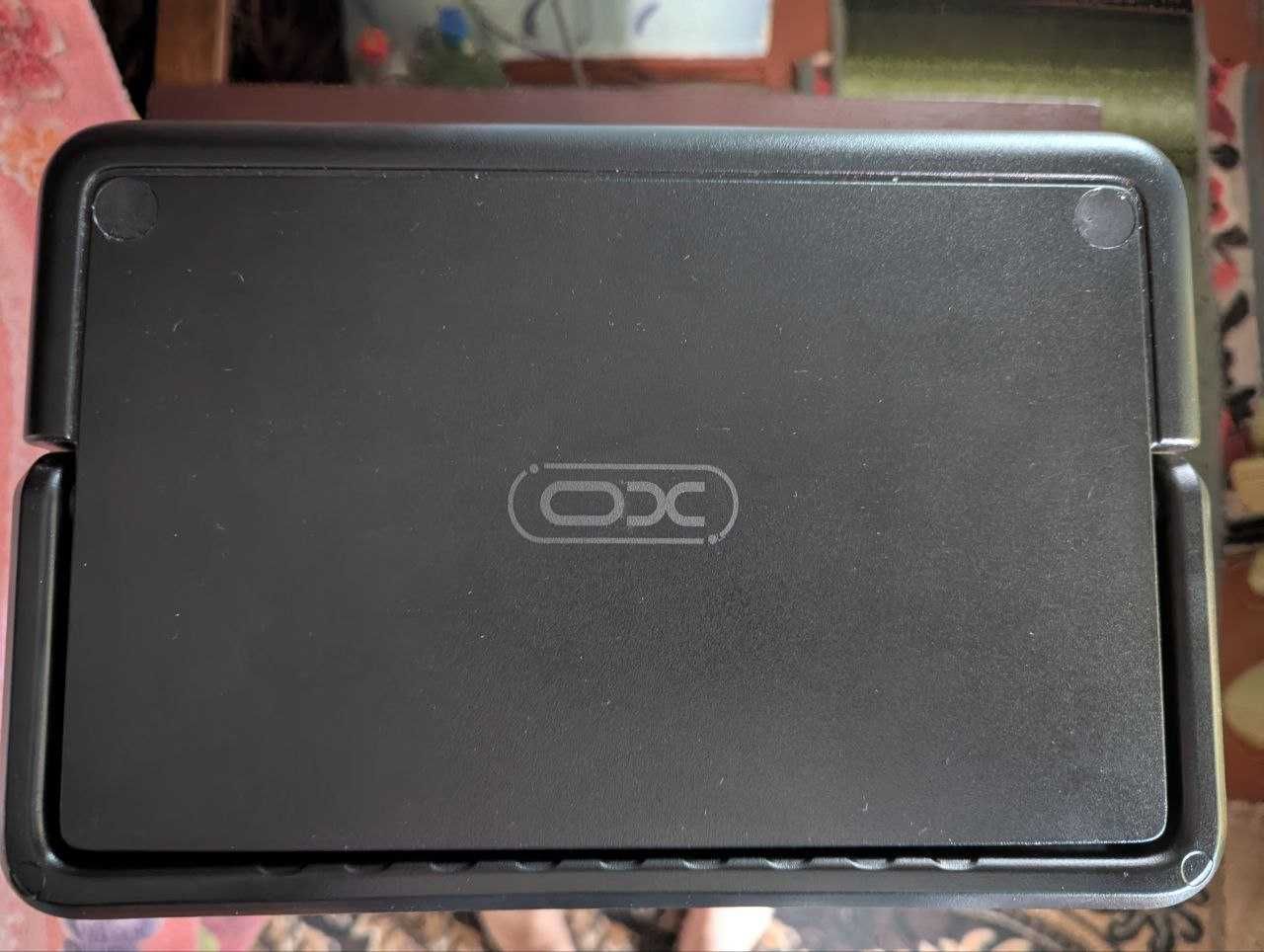 Зарядна станція XO-PSA-1200