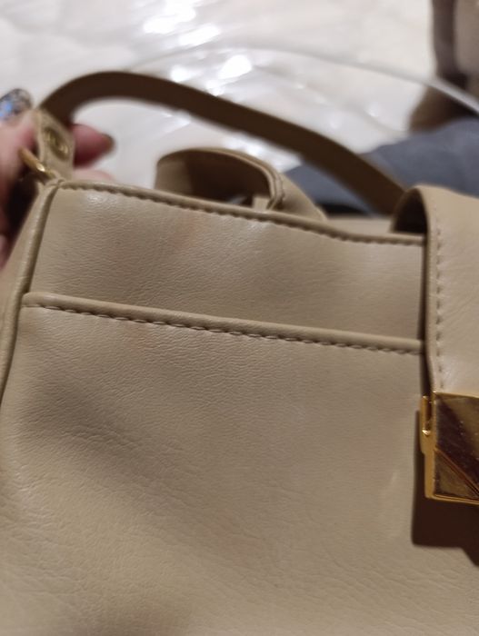 Сумка женская. Сумочка