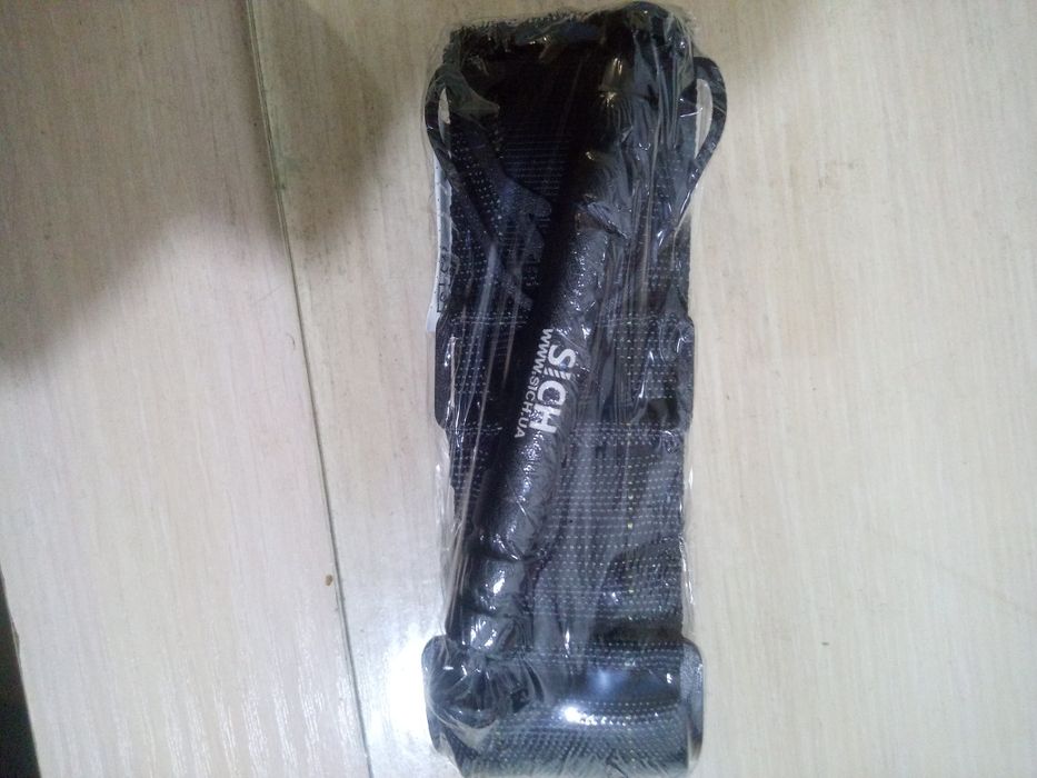 Турнікет Січ та інше