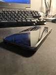 Samsung galaxy a14