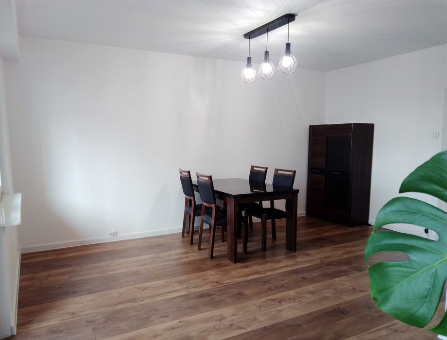 Mieszkanie do wynajęcia